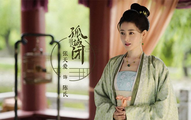 'Cô thành bế' đã quay xong sau 4 tháng, có sự xuất hiện đặc biệt của Ngô Việt - Trương Thiên Ái