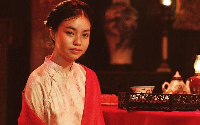 Thứ trưởng Bộ Văn hóa - Thông tin - Du lịch Tạ Quang Đông nói gì về phim 'Vợ ba'?