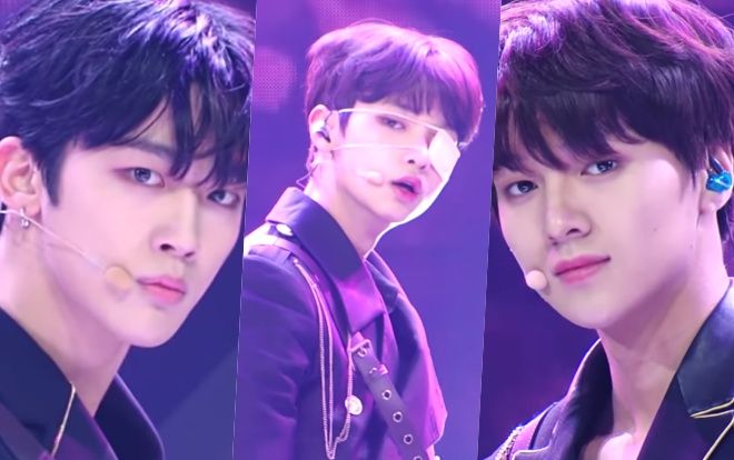 Kim Yohan, Cha Junho mất hạng Nhất tại PRODUCE X 101 dù cực nổi tiếng: Mọi sự vì Son Dongpyo?
