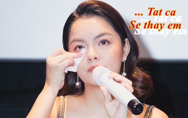 Đứa con 'Tất cả sẽ thay em' tròn 1 tuổi, khán giả xíu giục Phạm Quỳnh Anh… 'sinh đứa thứ 2'