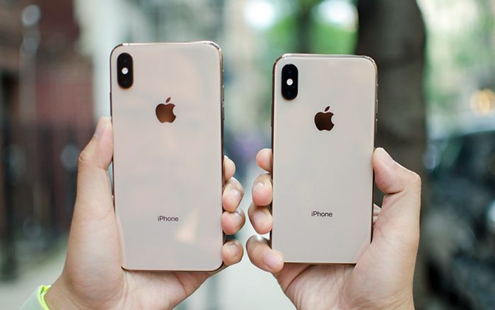 Người dùng Việt đã 'ngán tận cổ' những chiếc iPhone bản khoá mạng