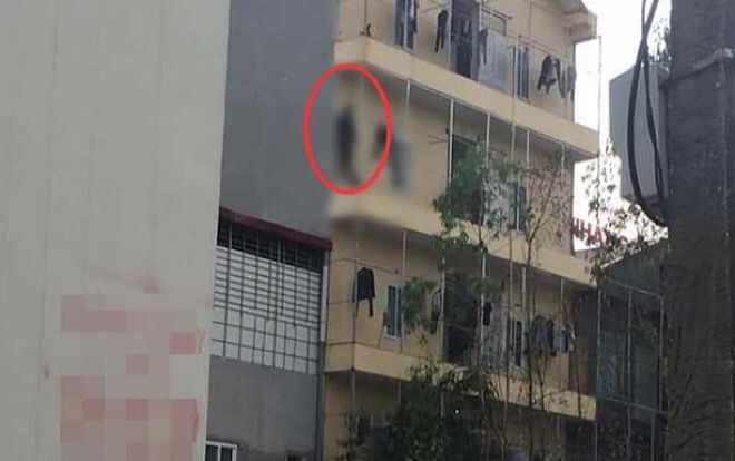 Diễn biến mới nhất nghi án thanh niên giết người yêu rồi treo cổ tự tử ở Bắc Giang