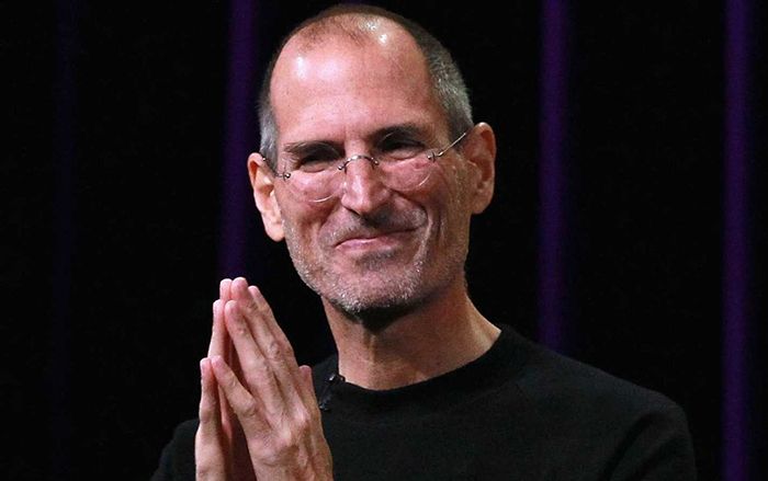 9 dự đoán chuẩn xác chứng tỏ Steve Jobs chính là một ‘phù thuỷ’ công nghệ