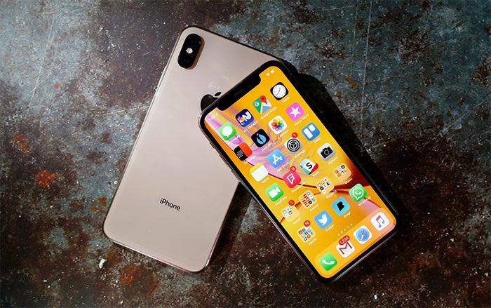 Đây là hai lý do thuyết phục khiến iPhone 2020 thực sự đáng chờ đợi