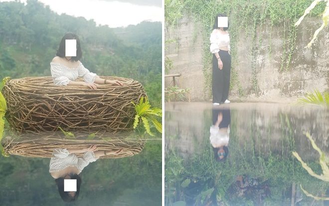 Cô gái đăng đàn chê Bali 'nghèo, ảo và không lung linh' khiến hội những người từng đi Bali bức xúc vì cách review không có tâm