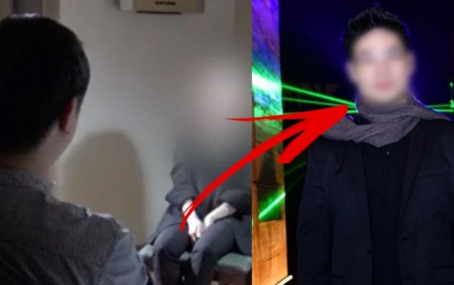 Nữ nạn nhân tiết lộ bị đánh thuốc mê, hãm hiếp và đe dọa bởi nhà đầu tư Thái Lan tại Burning Sun