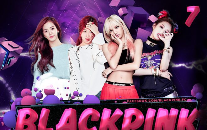 Sau Spice Girls, BlackPink là nhóm nhạc nữ thứ 2 trên thế giới làm được điều này