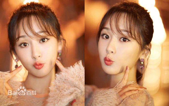 Tài năng và xinh đẹp nhưng vì sao Dương Tử lại có nhiều antifan và kém duyên với giải thưởng?