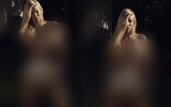 Iggy Azalea bị phát tán loạt ảnh nhạy cảm trước thềm comeback: Sự cố ngoài ý muốn hay kế hoạch đã được định sẵn?