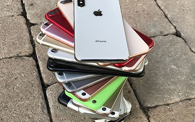 Hoá ra đây là lý do những chiếc iPhone của Apple lại có tính bảo mật cao đến vậy