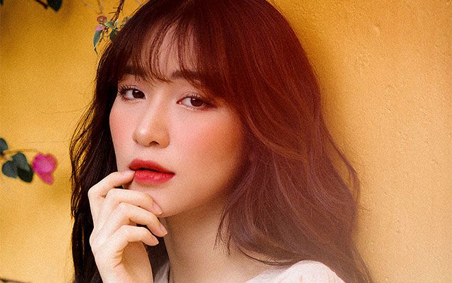 Mất giọng hát mất nửa năm, Hòa Minzy chính thức comeback bằng bản ballad không thể 'sầu thảm' hơn