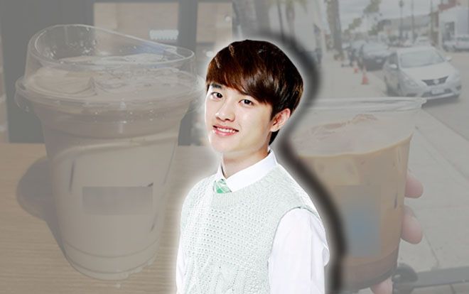 Chỉ với một chi tiết 'ngầm' xác nhận từ quản lý, fan sắp chào đón màn solo của 'giọng ca vàng' D.O (EXO)?