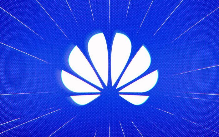 Điều Huawei không muốn lại đến: Mất một đối tác rất lớn cho công nghệ 5G