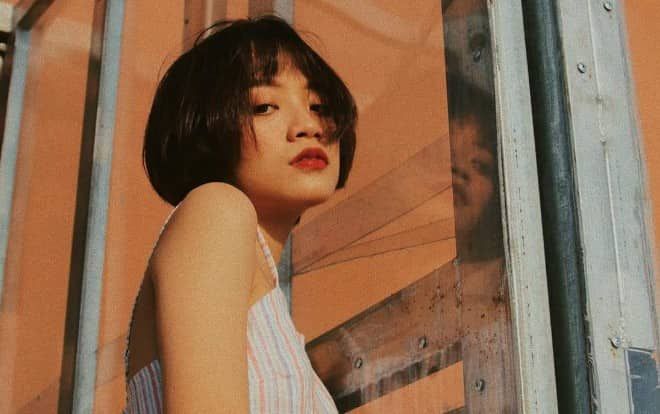 Phải chăng đây là bản cover Anh ơi ở lại (Chi Pu) hay nhất: Chủ nhân không hề xa lạ!