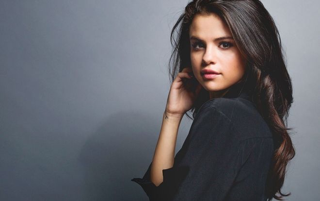 Cập nhật về 'Out Of My Head' - Ca khúc mới coóng từ Selena Gomez