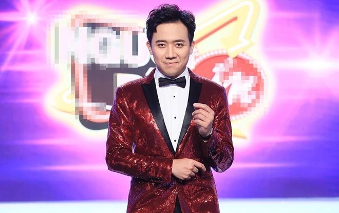 Trấn Thành chia sẻ bí quyết giảm cân mà từ ‘đuông dừa’ hay ‘khủng long’ đều có thể áp dụng được