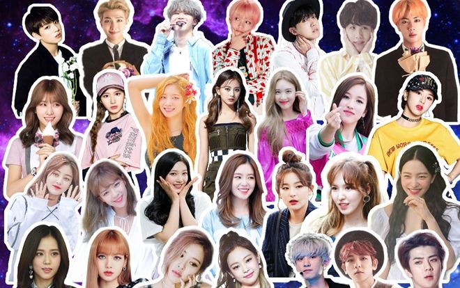 Cuộc sống đáng sợ của thực tập sinh tại các 'lò đào tạo idol' như SM: Nằm gai nếm mật, phân biệt đối xử là chuyện đương nhiên