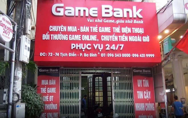 Hé lộ bất ngờ về 'ông trùm' đường dây đánh bạc 4.000 tỷ đồng vừa bị triệt phá ở Thanh Hóa