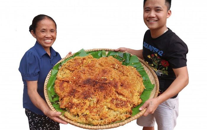 Tại sao kênh YouTube 'Bà Tân Vlog' đã đạt 1,5 triệu sub nhưng vẫn chưa được bật kiếm tiền?