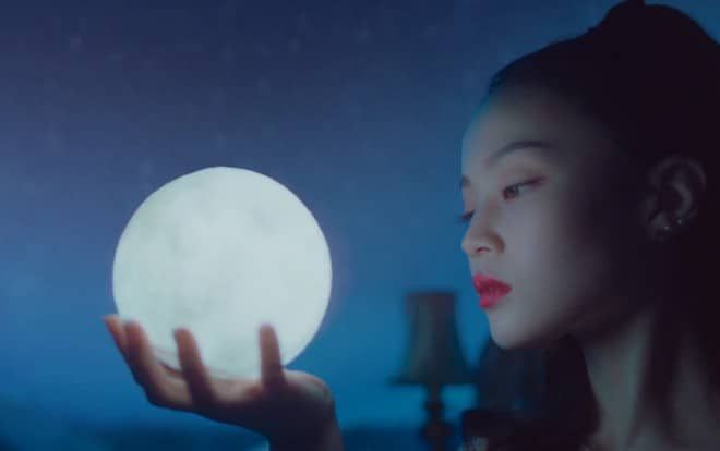 Xem ngay MV 'No One' của Lee Hi và B.I (IKON): 'Sóng gió' nhà YG không làm ảnh hưởng cực phẩm