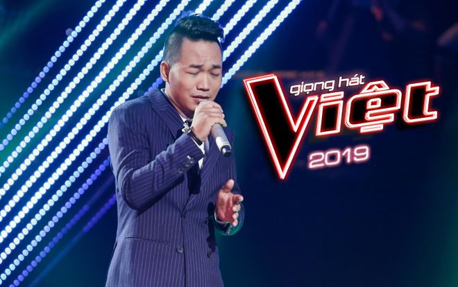 Trước vòng Đối đầu, Hoài Nam và David từng cãi nhau đến mức 'từ mặt' - mối quan hệ cả hai thật sự ra sao?