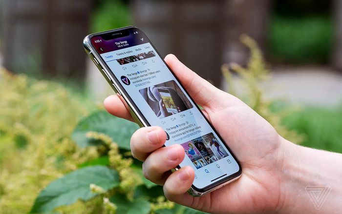 3 mẹo đơn giản để tránh bị thu thập dữ liệu cá nhân trên iPhone