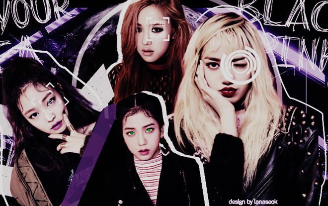 'Đại chiến' nội bộ fandom BlackPink: Cắt ghép clip bôi nhọ Jennie, spam Instagram Jisoo và còn nhiều hơn thế