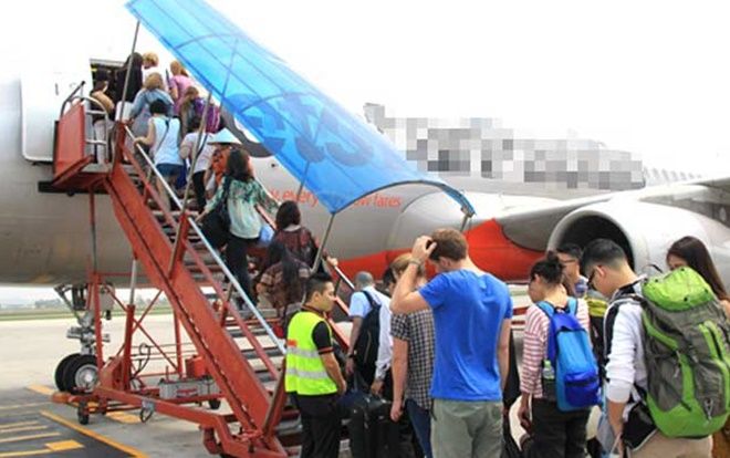 Chính sách nổi bật có hiệu lực từ tháng 6