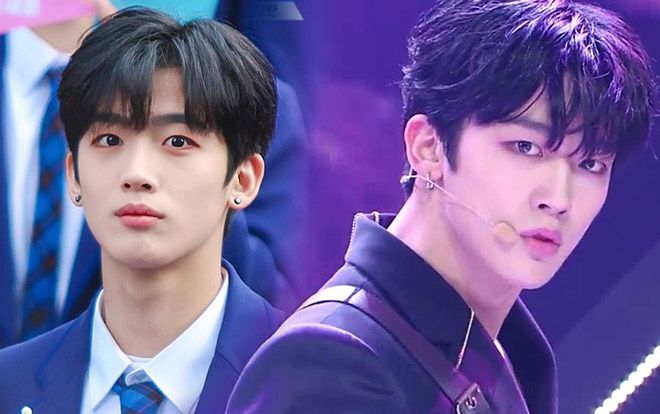Produce X 101: Lý giải sức hút triệu người mê của ‘center vòng loại 1’ Kim Yohan
