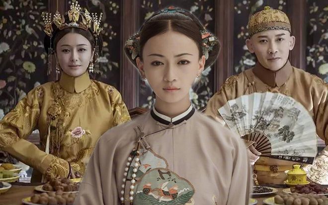 Thành tích của 'Diên Hi công lược': Hơn 13 tỷ lượt xem ở Trung Quốc khi kết thúc, dẫn đầu rating cao nhất TVB, đứng đầu tìm kiếm Google toàn cầu 2018