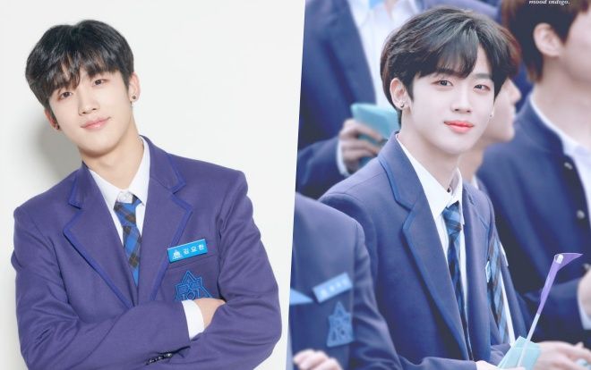 Knet thẳng thắn đề nghị Mnet 'bớt thiên vị' Kim Yohan: Chỉ được cái mã bề ngoài còn tài năng thì trống rỗng?