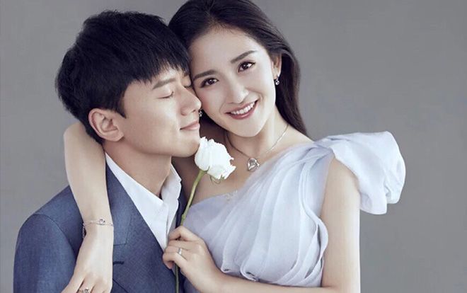 Tạ Na lên tiếng khi bản thân vướng vào tin đồn ngoại tình với trợ lý khiến hôn nhân tan vỡ