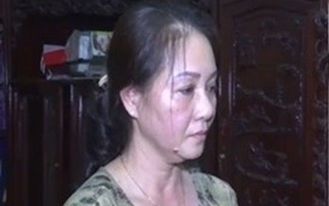 Bỏ gần 9 tỷ để đi buôn ma túy