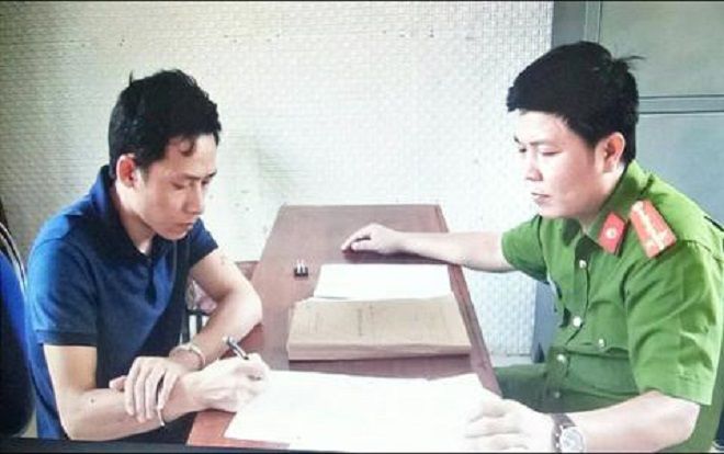 Vụ kỹ thuật viên bệnh viện bị tố cưỡng hiếp bé gái 13 tuổi: Thoả thuận đền bù