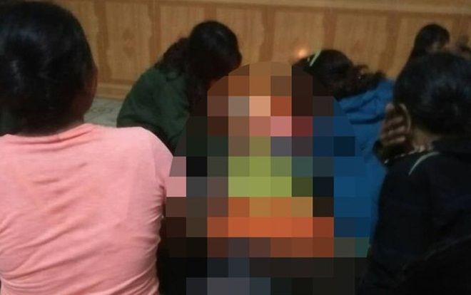 Mẹ lơ đễnh khiến bé trai 4 tuổi đuối nước tử vong trong ngày Quốc tế thiếu nhi 1/6