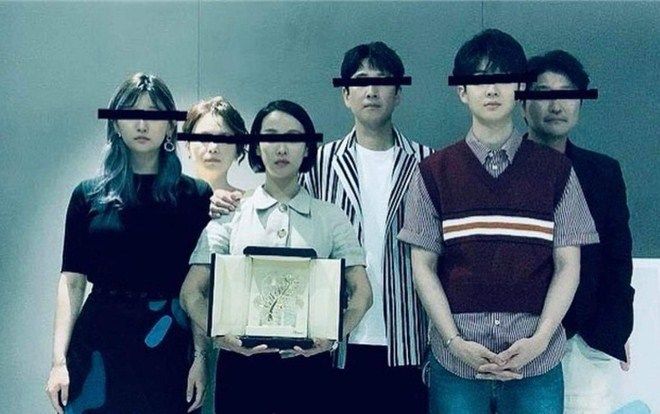 ‘Ký sinh trùng’ đứng đầu phòng vé Hàn Quốc ngay tuần đầu tiên ra mắt, vượt mốc 3 triệu khán giả chỉ sau 4 ngày