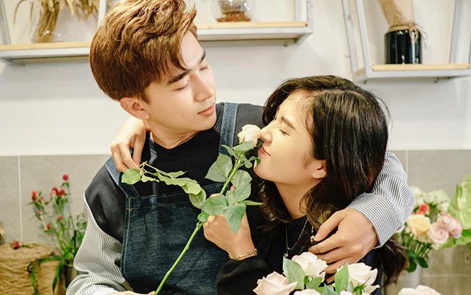 Cư dân mạng xôn xao chuyện Chi Dân cầu hôn: Nàng thơ được lựa chọn là…