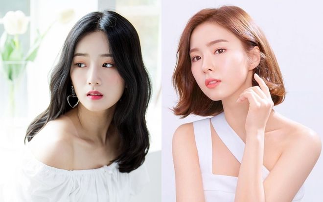 Đã có phán quyết cho kẻ lắp camera lén trong phòng Shin Se Kyung và Bomi (Apink) trong lúc tham gia chương trình tại nước ngoài