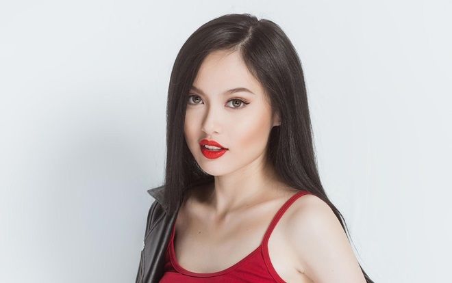 Khi ông lớn Maybelline quyết định 'chơi trội'