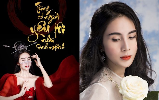 Fan ngôn tình 'gục ngã' với demo MV cổ trang của Thủy Tiên sắp tái xuất