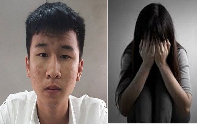 Lần đầu cùng bạn trai vào nhà nghỉ, bé gái 12 tuổi phải nhập viện cấp cứu vì tổn thương