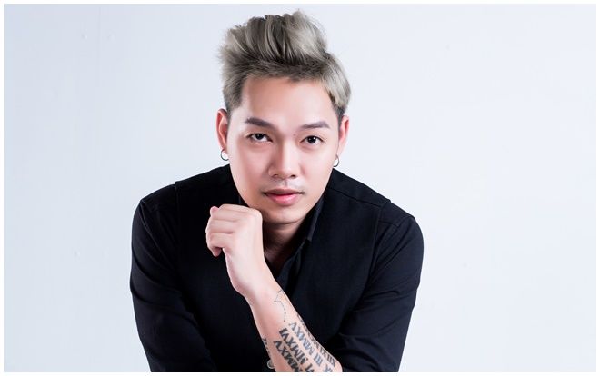 CEO 9X xứ Huế: ‘Mình không sống để gò ép bản thân theo tiêu chuẩn của người khác’