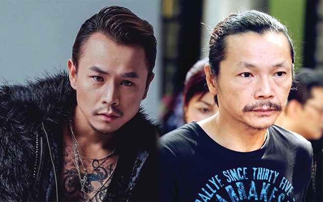 Ai nói 'không tìm được Binz thứ 2': Nhân vật này liệu có khiến 'Gene' thay đổi Lyrics?