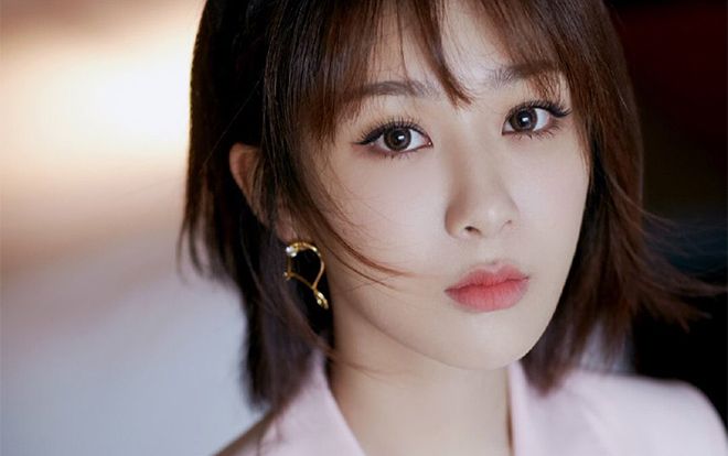 Vì sự nghiệp của con, ba mẹ Dương Tử không làm cơm tối để giúp con gái giữ dáng