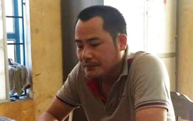 Đi đòi nợ giúp, 2 thanh niên bị 'con nợ' đâm trọng thương