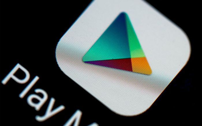 Hơn 200 ứng dụng với 440 triệu người dùng chứa mã độc nguy hiểm, gỡ ngay nếu bạn đã lỡ cài đặt