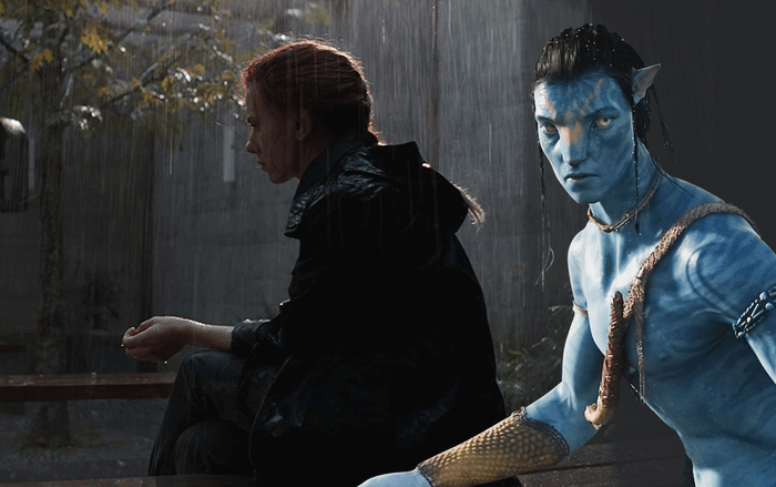 Cơ hội vượt qua 'Avatar' của 'Avengers: Endgame' ngày càng mong manh