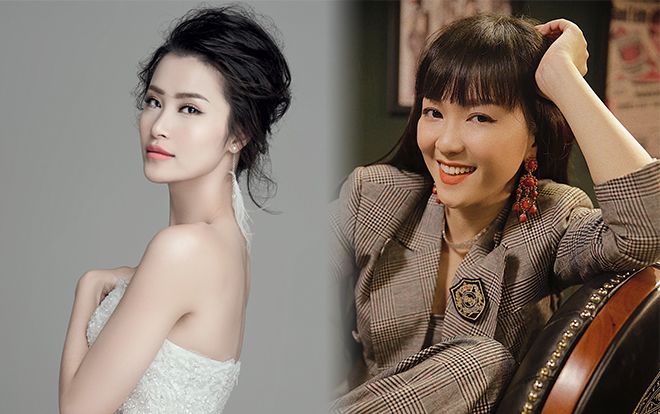 'Sao' nào sẽ góp mặt trong đêm pháo hoa Đà Nẵng 8/6 tới?
