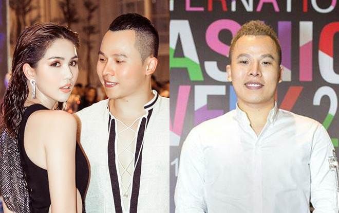 Vũ Khắc Tiệp và quá trình thay đổi của chiếc mũi 'xuyên thủng vạn vật'