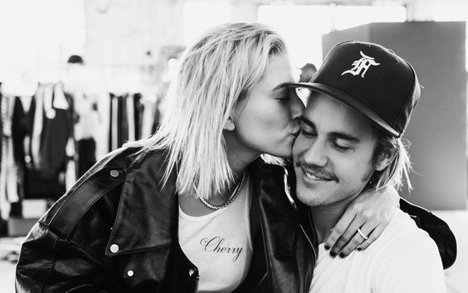 Justin Bieber và Hailey Baldwin sẽ kết hôn vào tháng 9?